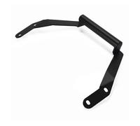 SoporteMontaje Navegación Para Varadero Para XL1000V 2003 2004 2005 2006 2007 2008 2009 2010 2011 Soporte Montaje Para Navegación GPS Y Teléfono Soporte Teléfono