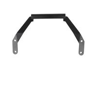 SoporteMontaje Navegación Para Varadero Para XL1000V 2003-2011 Soporte Montaje Para Teléfono Móvil Y Navegación GPS Motocicleta Soporte Teléfono