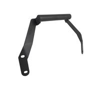SoporteMontaje Navegación Para Varadero Para XL1000V Para XL 1000 V 2003-2011 Soporte Montaje Para Teléfono Móvil Y Navegación GPS Para Motocicletas Soporte Teléfono