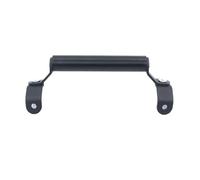 SoporteMontaje Navegación Para VOGE Para 900DSX Para DSX900 Para DS900X Para DSX 900 Soporte Para Placa Navegación GPS Teléfono Móvil Motocicleta Soporte Teléfono