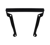SoporteMontaje Navegación Para VOGE Para Valico Para 525DSX Para DS525X Soporte Navegación Teléfono Motocicleta Barra Frontal Soporte GPS De 22 Mm Soporte Teléfono