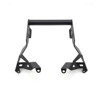 SoporteMontaje Navegación Para VOGE Para Valico Para DSX 525 Para DSX525 Para DS525X Soporte GPS Para Motocicleta Barra Navegación Placa Soporte Teléfono Soporte Teléfono