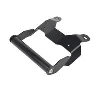 SoporteMontaje Navegación Para X-ADV 750 2017 2018 2019 2020 2021 Soporte Para Teléfono Motocicleta Con Placa Navegación GPS Soporte Teléfono