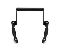 SoporteMontaje Navegación Para XL 750 Para XL750 Para Transalp 2023 2024 2025 Soporte Montaje Navegación Teléfono GPS Soporte Adaptador Soporte Teléfono