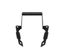 SoporteMontaje Navegación Para XL750 Para XL 750 Para Transalp 2023 2024 2025 Soporte Adaptador Montaje Para Navegación GPS Motocicleta Soporte Teléfono