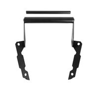 SoporteMontaje Navegación Para XL750 Para XL 750 Para Transalp 750 2023 2024 2025 Soporte Navegación GPS Montaje Navegación Teléfono Adaptador Soporte Teléfono