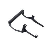 SoporteMontaje Navegación Para ZONTES Para 703F Para F703 Soporte Para Teléfono Móvil Con GPS Soporte Navegación Motocicleta Soporte Montaje Frontal Soporte Teléfono