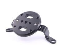 SoporteNavegación GPS Motocicleta para EX-6n para Ninja 650R para Versys-X 250/300 para Versys 650 para Z300(Type 3)