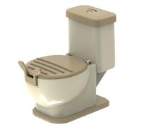 soportePara Teléfono Celular: soporteDe Montaje Giratorio De 7 Pulgadas, soporteUniversal Manos Libres, Potenciador De Ángulo De Agarre Fuerte De Múltiples Posiciones Con Plataforma Resistente | He