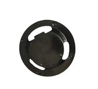 Soportes Adaptadores De Montaje En Pared For Monitor, Accesorios BN96-42913A BN61-14898A, Compatibles Con Samsung, Modelo C49J890DKC C49J890DKU.