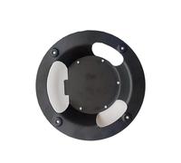 Soportes Adaptadores De Montaje En Pared For Monitor, Accesorios BN96-42913A BN61-14898A, For Modelos S28AG700NN S28BG702EC S28BG700EC LS28BG702EN LS28AG700NNXZA