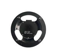 Soportes Adaptadores De Montaje En Pared For Monitor, Accesorios BN96-42913A, BN61-14898A Y BN61-14898B, Compatibles Con Samsung, Modelo C49RG90SSK