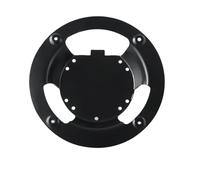 Soportes Adaptadores De Montaje En Pared For Monitores, Accesorios BN96-42913A BN61-14898A, Compatibles Con Monitores Samsung Odyssey G6 VESA G7 De 27", 28", 32" Y 49".