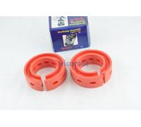 Soportes Amortiguador A Primavera para Fiat Stilo 1.4 16V 2003-2006 JAPANPARTS