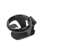 Soportes Botellas Coche Compatible Con Suzuki Para Jimny 2019-2025 Para Accesorios Interiores Jiechuan Soporte Para Vasos De Agua Con Manija De Copiloto De Coche