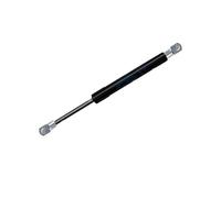 Soportes Capó Delantero Barras Puntal Universales Amortiguador Resorte Gas Barra Soporte Elevación Hidráulica Cama RV 150-260mm 70kgs/700N 1 Ud Muelle NeumáTico Capó(250mm)