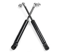 Soportes Capó Para VW Para Tiguan 2010 2011 2012 2013 2014 2015 2016 2017 Capó Motor Automóvil Resortes Gas Barra Soporte Amortiguador Barras Elevación Resorte Gas Motor