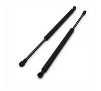 Soportes Capó Resortes Gas Para Capó Delantero Coche Barra Presión Elevación Amortiguadores Para Subaru Para BRZ 2021 2022 2023 2024 Resorte Gas Motor