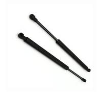 Soportes Capó Resortes Gas Para Capó Delantero Coche Barra Presión Elevación Amortiguadores Para Toyota GR86 2021 2022 2023 2024 Resorte Gas Motor