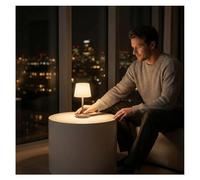 Soportes Cilíndricos Con Pedestal - Mesa Expositora Para Decoración Del Hogar, Resistente Accesorio Fotográfico Soporte Expositor Para Maniquí Zapatos Bolsos(30x100cm)