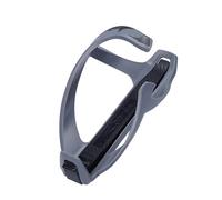 Soportes coloridos y ligeros para botellas de agua para bicicleta y herramienta de cambio de neumáticos para ciclismo de larga distancia