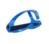 Soportes coloridos y ligeros para botellas de agua para bicicleta y herramienta de cambio de neumáticos para ciclismo de larga distancia