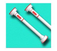 Soportes de acero inoxidable for fregadero bajo encimera(2*Height 70 120cm)