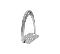 SOPORTES DE ALUMINIO STUBBEN MAXI GRIP 12 CM (1 PAR)