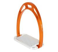 SOPORTES DE ALUMINIO SUAVES EQUITAMENTE GREEP