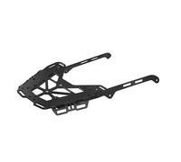 Soportes de Amarre para portaequipajes Trasero para Tenere 700 2019-2024 World Raid 2022