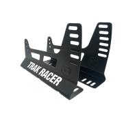 Soportes de Asiento Trak Racer Oversized