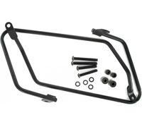GIVI Soportes de bolsa lateral Kappa para HONDA CBF 500/600 Suaves 2010-2012