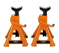 NEO TOOLS 11-750 Borriqueta