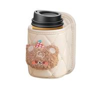 Soportes De Coche Para Coch,Bears Portabrocas - Sistema Click Organizador de Almacenamiento Interior Para Actividades Al Aire Libre Picnic Viaje En Automóvil Largo Paseo Diario