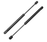 Soportes De Elevación 1 Par Para Nissan Para Frontier Para Navara D40 2004-2018 Soportes De Elevación Del Capó Del Motor Delantero Del Coche Resortes De Gas Resorte Gas