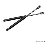 Soportes de elevación Amortiguadores Puntales M3778 Para Lincoln Para MKX 2011-2015 Longitud Extendida: 560 Mm Varilla Hidráulica Maletero Coche