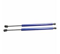 Soportes De Elevación De Amortiguador De Gas Para Maletero Trasero Para Volvo V60 2010 2011 2012-2018 Para Estate IENQBVL(3)