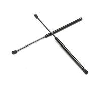 Soportes De Elevación De Resorte De Escotilla Tras Barras De Soporte Para Amortiguadores Gas Y Portones Traseros Maletero Para Cooper, Para R50 Para R53 Hatchback