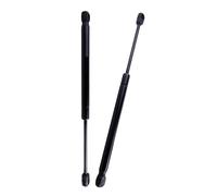 Soportes De Elevación De Resorte De Escotilla Tras Resorte De Gas Para Portón Trasero Maletero Para Peugeot 2008 I CU A Partir 2013