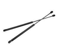 Soportes De Elevación De Resortes De Gas Para Puerta Trasera De Maletero De Coche 5802A007 Para Mitsubishi Para Outlander 2007 2008 2009-2013 IENQBVL