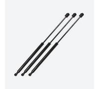 Soportes de Elevación DOF Reality