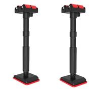 Soportes De Elevación Que Ahorran Trabajo, Dispositivo De Elevación De Ajuste De Altura, Gato De Instalación De Armarios, Gatos Elevadores Telescópicos para Muebles, Pértiga De Soporte Multifuncional