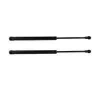Soportes De Elevación Ventana Trasera Para La Serie 1 Para E81 Para E82 Para E87 Para E88 2004-2012 2 Piezas Soporte Capó Delantero Con Puntales Gas Automóvil