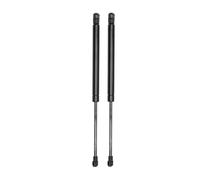 Soportes De Elevación Ventana Trasera Para Serie 1 Para E81 Para E82 Para E87 Para E88 2003-2012 Barras Soporte Elevación Puntales Gas Para Capó Motor Delantero Automóvil