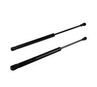 Soportes De Elevación Ventana Trasera Para Serie 1 Para E81 Para E82 Para E87 Para E88 2004 2005 2006 2007 2008-2012 2 Uds Soporte De Capó Delantero Puntales Gas