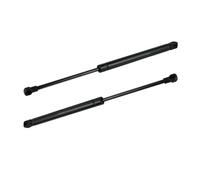 Soportes De Elevación Ventana Trasera Para Serie 1 Para E81 Para E82 Para E87 Para E88 2004-2012 2x Soporte Puntal Gas Para Capó Delantero 51237118370 Piezas Automóvil