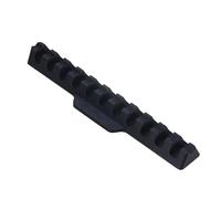 Soportes de enfriamiento portátiles de para computadoras portátiles de 13 a 17 Pulgadas para Uso en Viajes y oficinas Soporte de enfriamiento ergonómico para computadora portátil