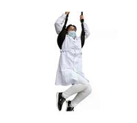 Soportes de espalda Correctores de postura Cinturón retractor de vértebra lumbar Camilla de barra horizontal