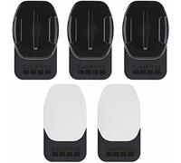 GoPro Amrad-001 - Soporte Instrumentos Musicales, Color Negro