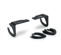 Puig Juego Soporte Intermitente Original para Ducati Panigale V4 18' - 19'